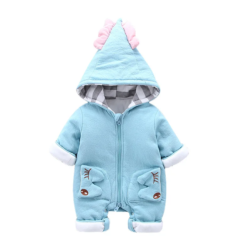 cute baby snowsuit