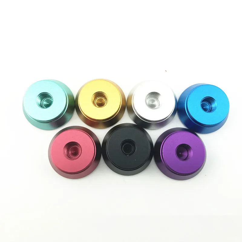 atomizer stand 2.jpg