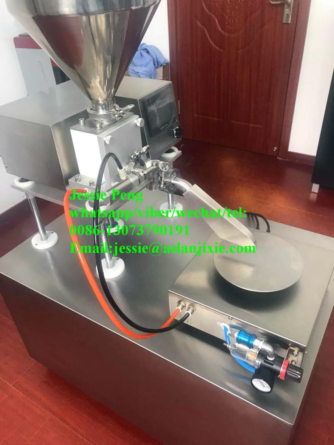 cream making machine03.jpg