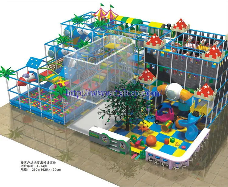 Indoor Playgrounds Unblocked Games Indoor Children Playground Tx45630 Buy Indoor Playgrounds Unblocked Games Indoor Children Playground Indoor Playground Equipment Product On Alibaba Com