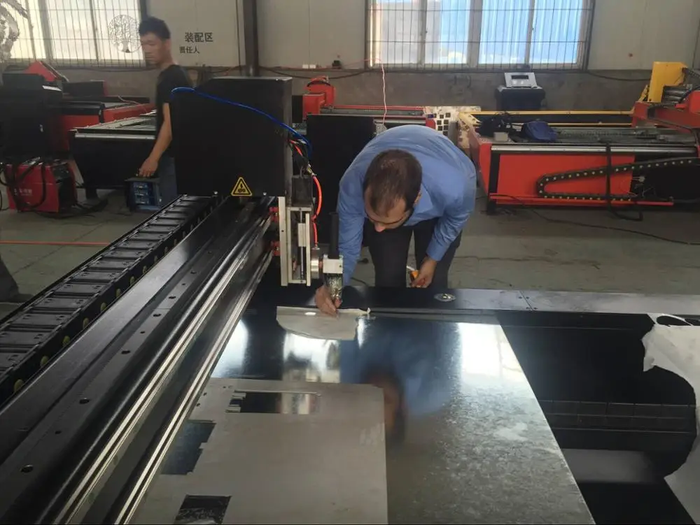 QQ20160429164941.jpg