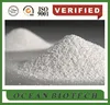 Professional Supplier Hydroxypropyl Cellulose CAS 9004-64-2 HPC