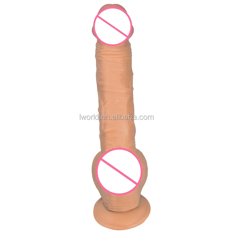 Huge dildo (1).jpg