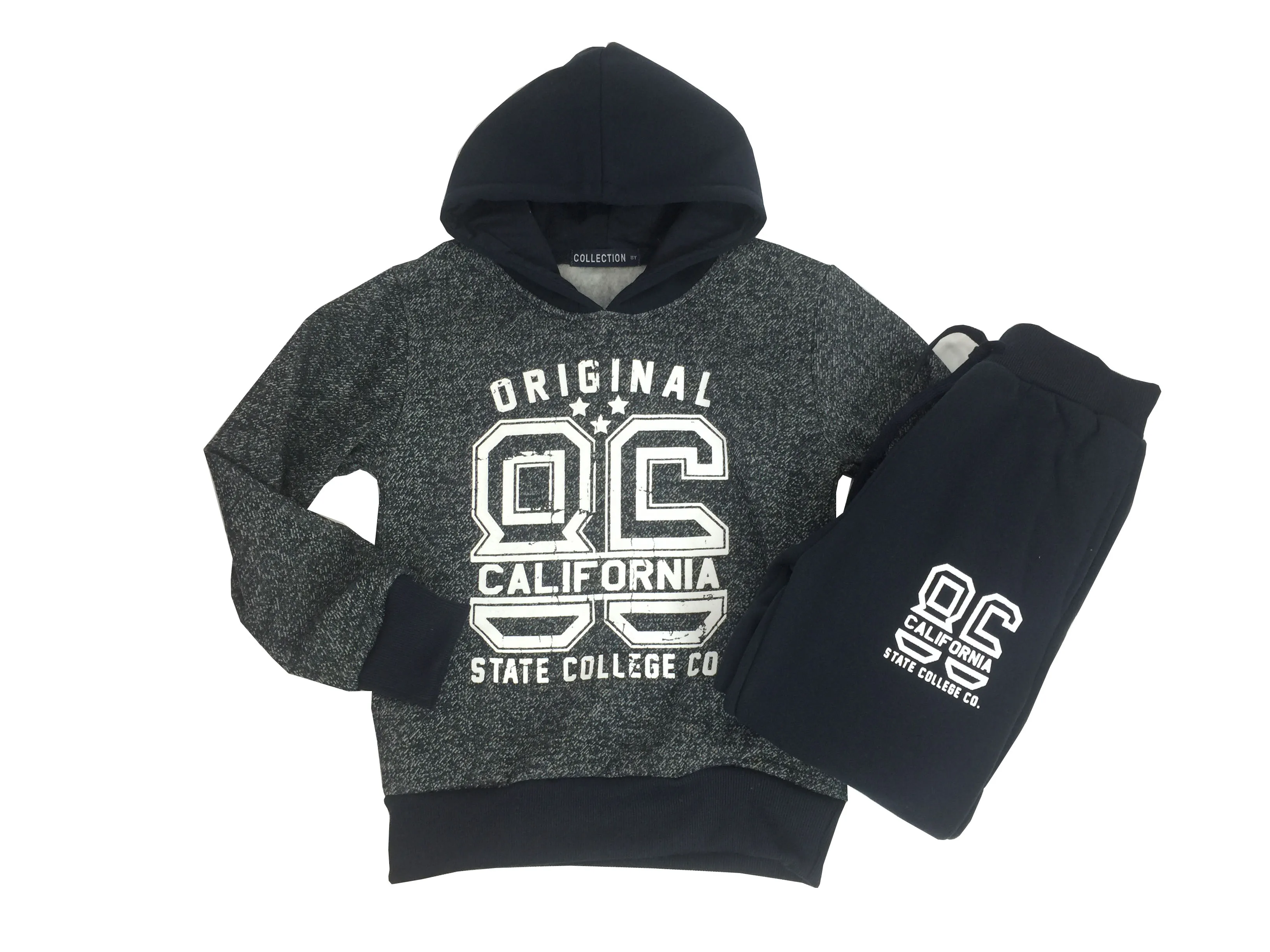 High Quality Plus Size Wholesale Children Clothing Oem Buy Plus Size