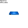 High Performance GSM/CDMA/WCDMA/LTE/VoLTE VoIP Gateway OpenVox SWG-2016