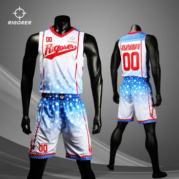 nba jersey sublimation