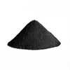 high purity 99.99 4N up selenium granule for selenium drum