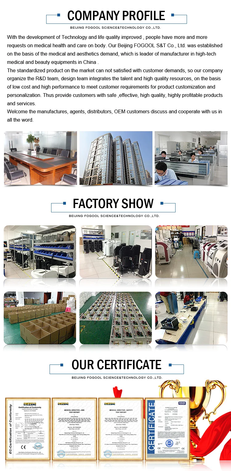 laser hair removal germany