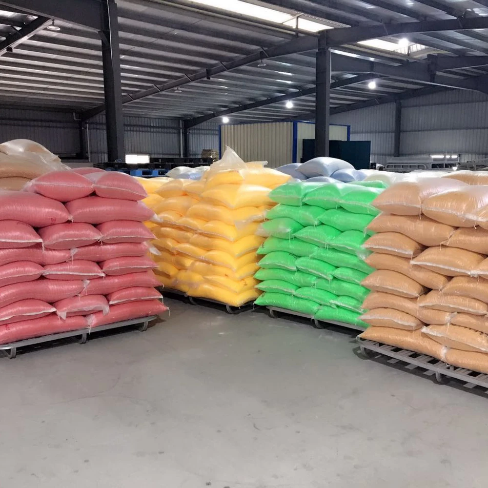 Factory Directly Wholesale Black Raw Material For Shoe Making Buy