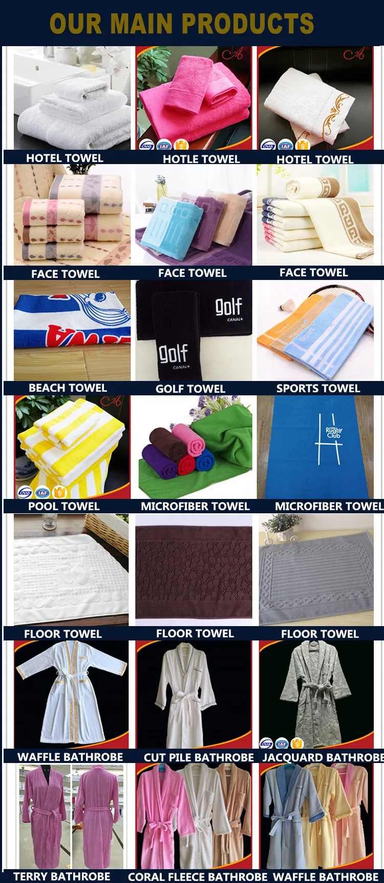 other product.jpg