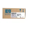 China agent Melsec-q series base unit for dtg printer Q35SB programable plc controller