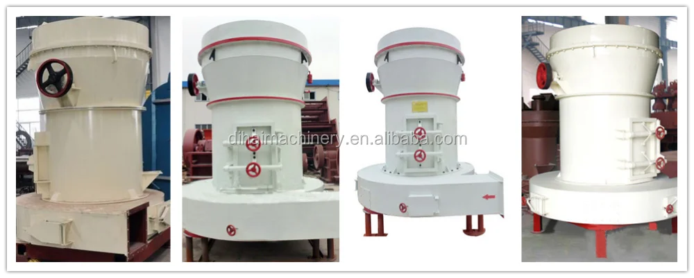 roller mill raymond mill grinding mill