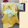 new arrivals auto or home throw pillow car quilt