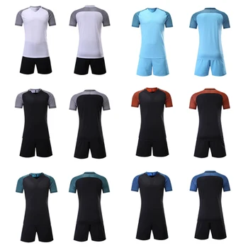 football jersey online shop