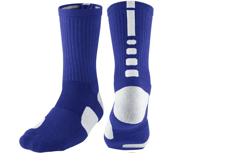 jordan socks wholesale