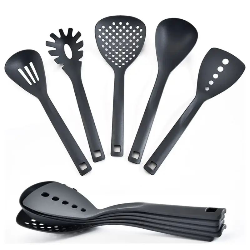 kitchen utensil 1.jpg