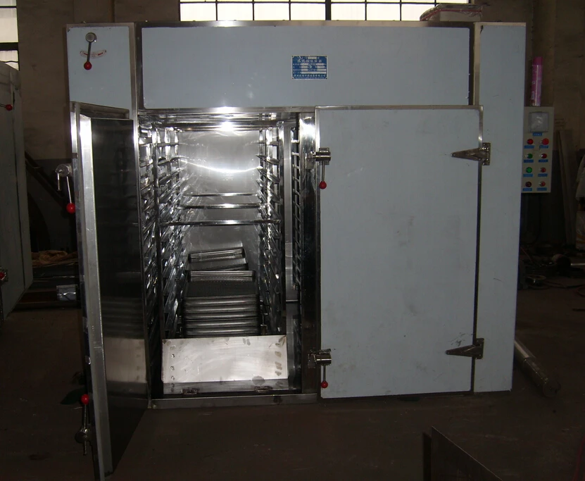 High Quality Gas Food Dehydrator Buy Fruit Drying Machine/dehydration