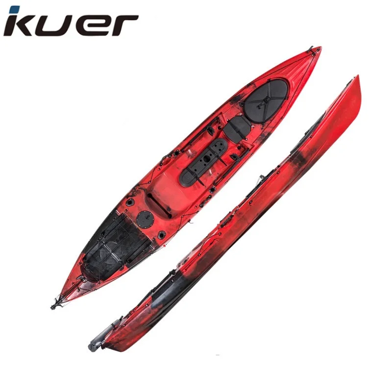 14ft Kayak Paddle Cheap Professional Fishing Kayak Buy Cheap Kayak