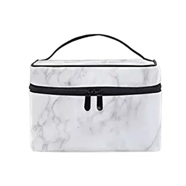 Marble Makeup Bag Patten Marble Makeup Bag Patten Product On Alibaba