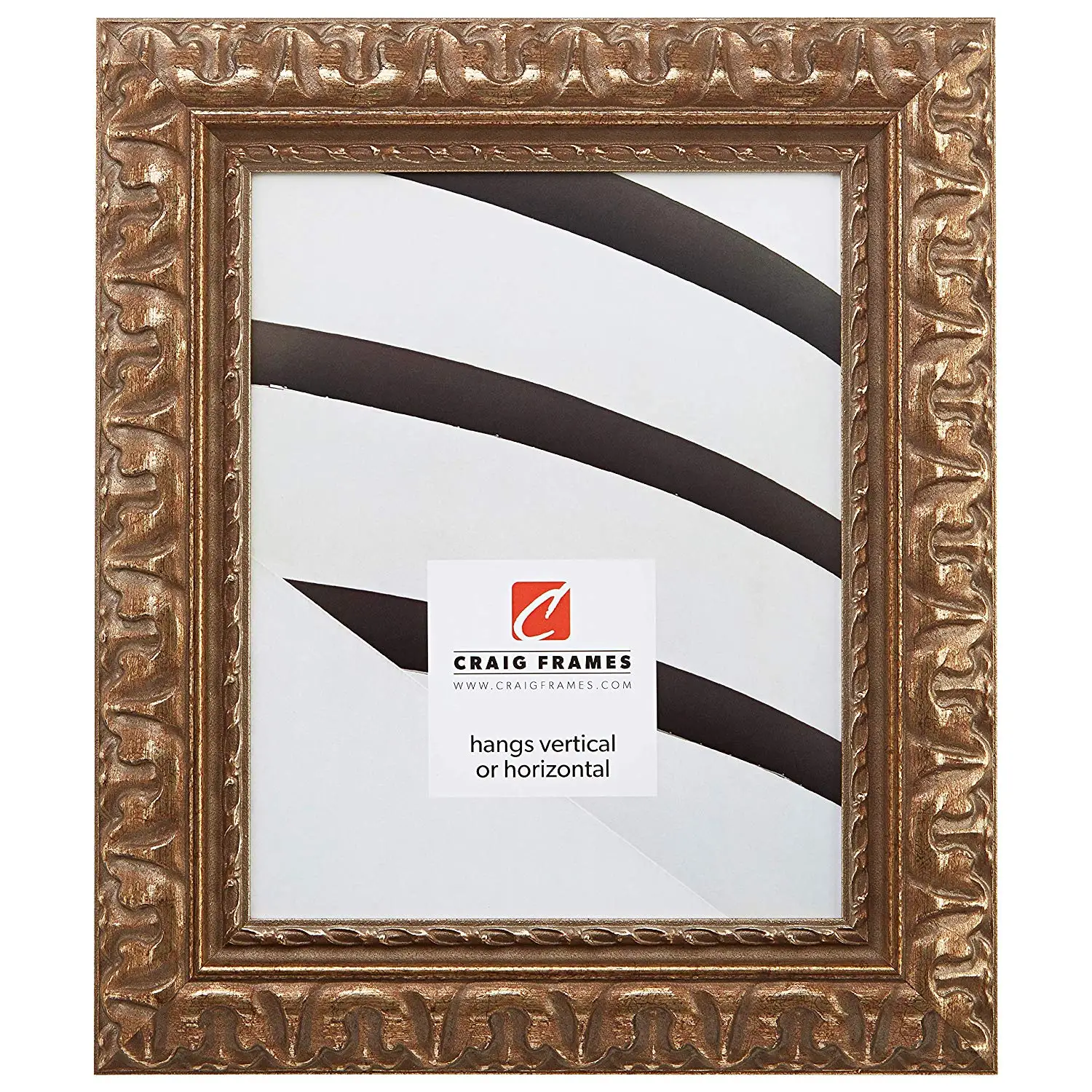 Cheap Large Ornate Picture Frames, find Large Ornate Picture Frames