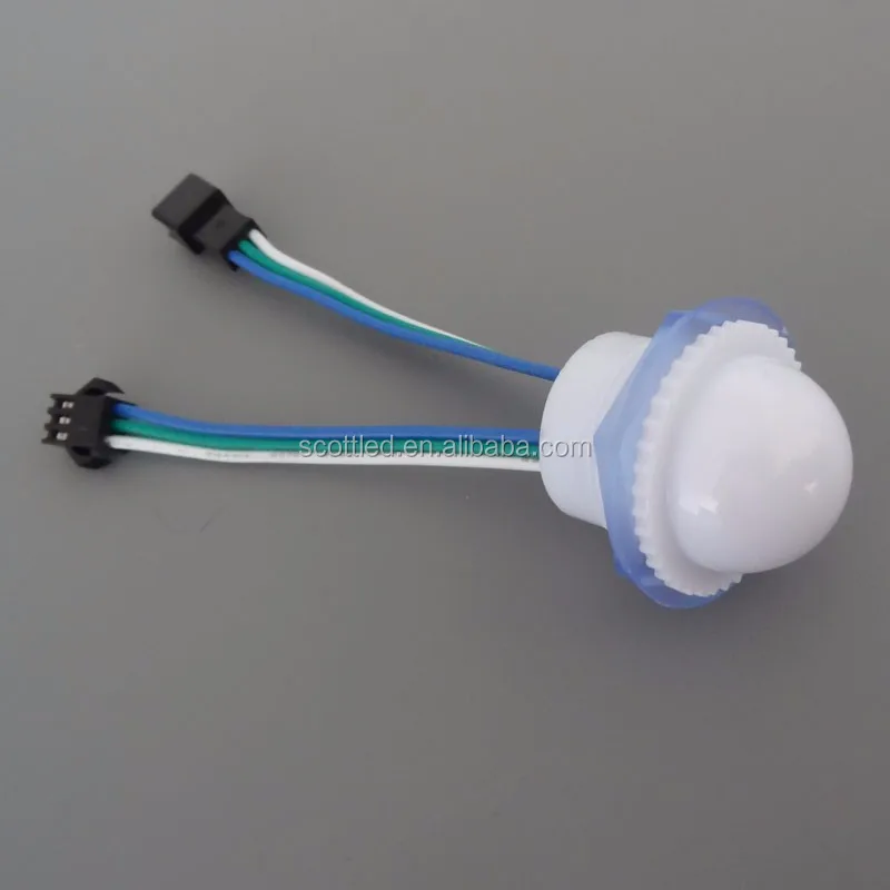 Mp3 led. Led 3x1w 12-26v.