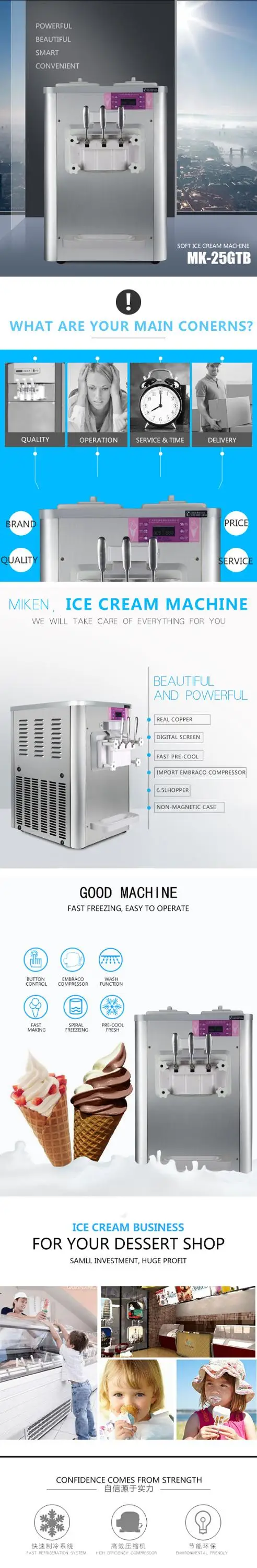 LFT-25GTB_01 (1).jpg