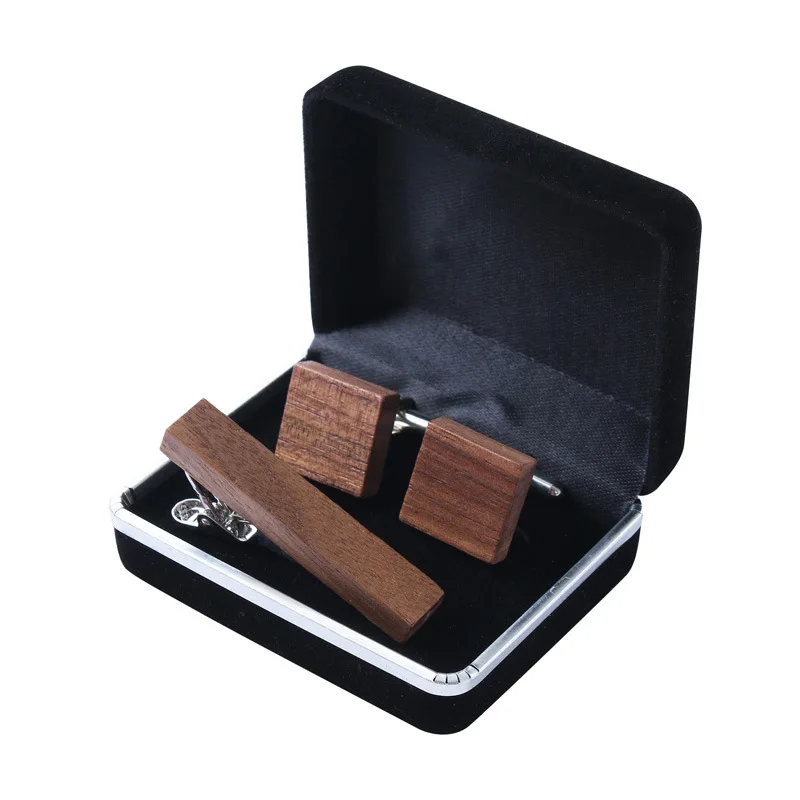 8513814421_2005607067