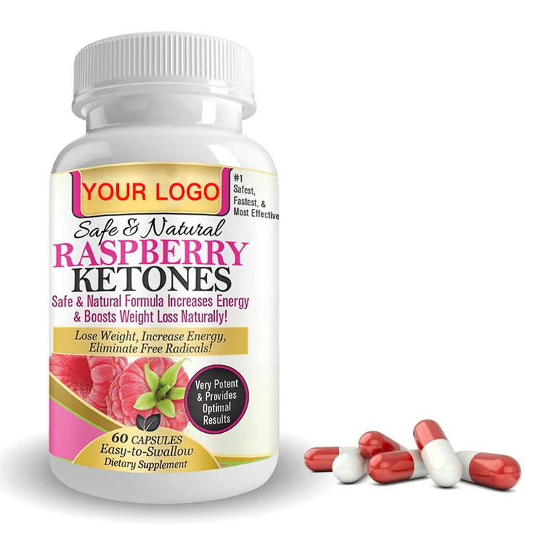 High Quality Lotus Leaf Extract Weight Loss Pills Magic Slim Weight