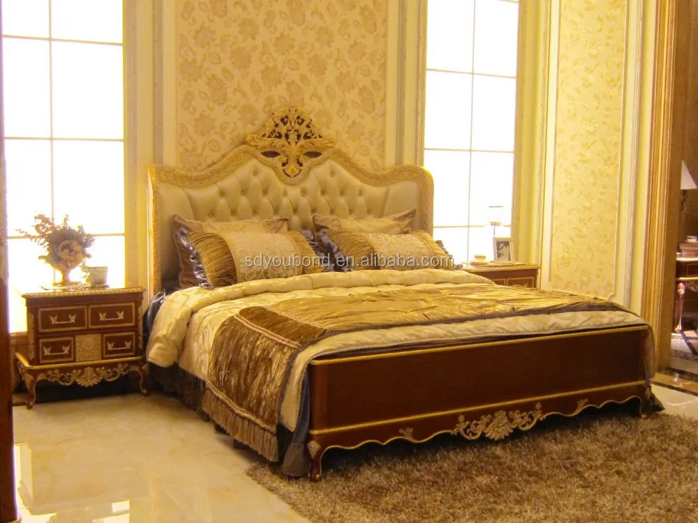 0050 estilo americano muebles hogar, hecho a mano juego de ...