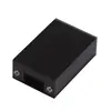 Holes Controller 2019 Saip Outdoor Circuit Breaker Switchgear Cover Assemblies Mcb Rain Proof Fiber Optical Splice Enclosure Box