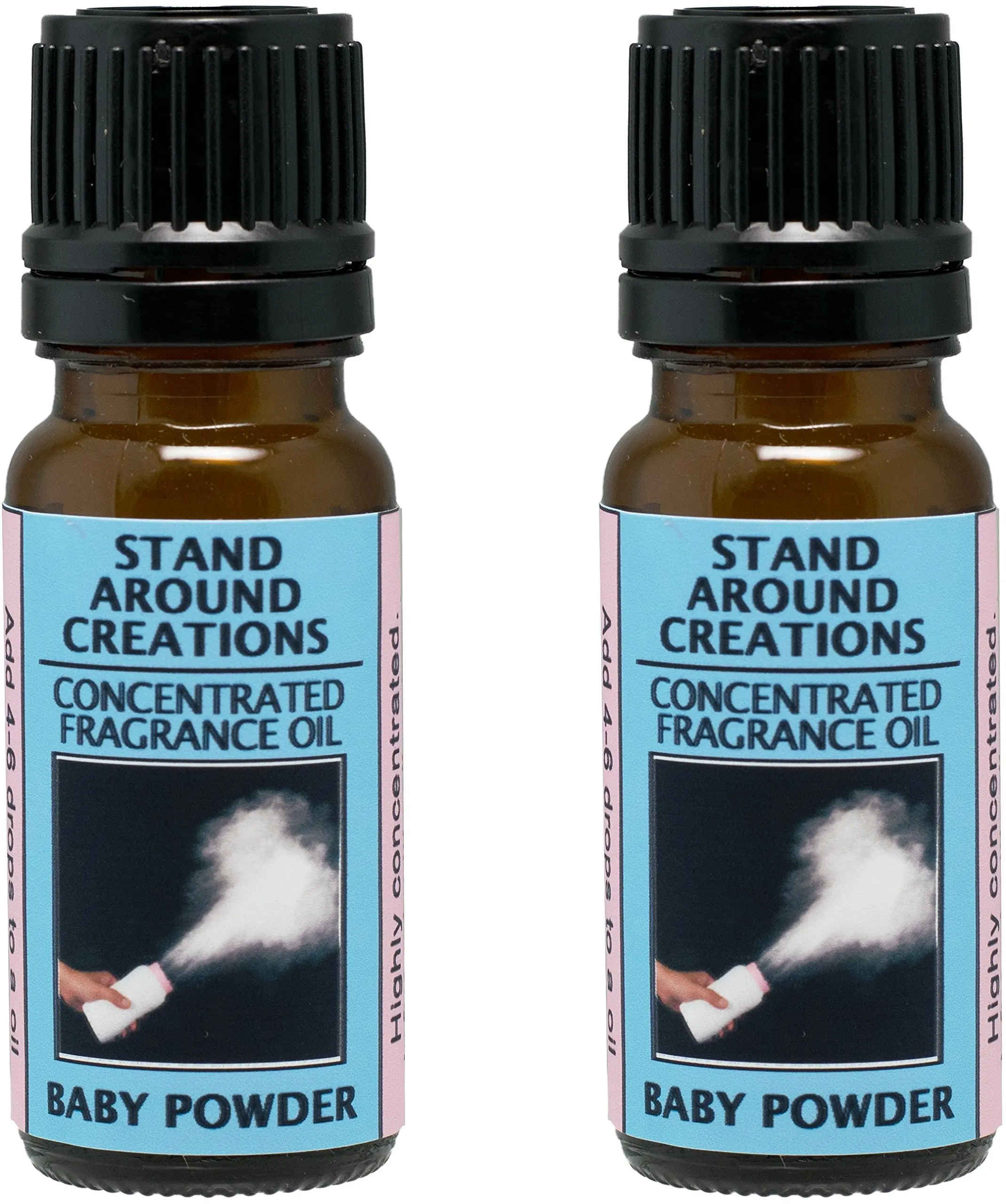 Cheap Baby Powder Fragrance Oil, find Baby Powder Fragrance Oil deals