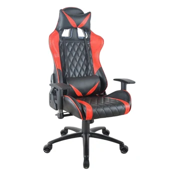 77 Kursi Gaming Racing HD Terbaru