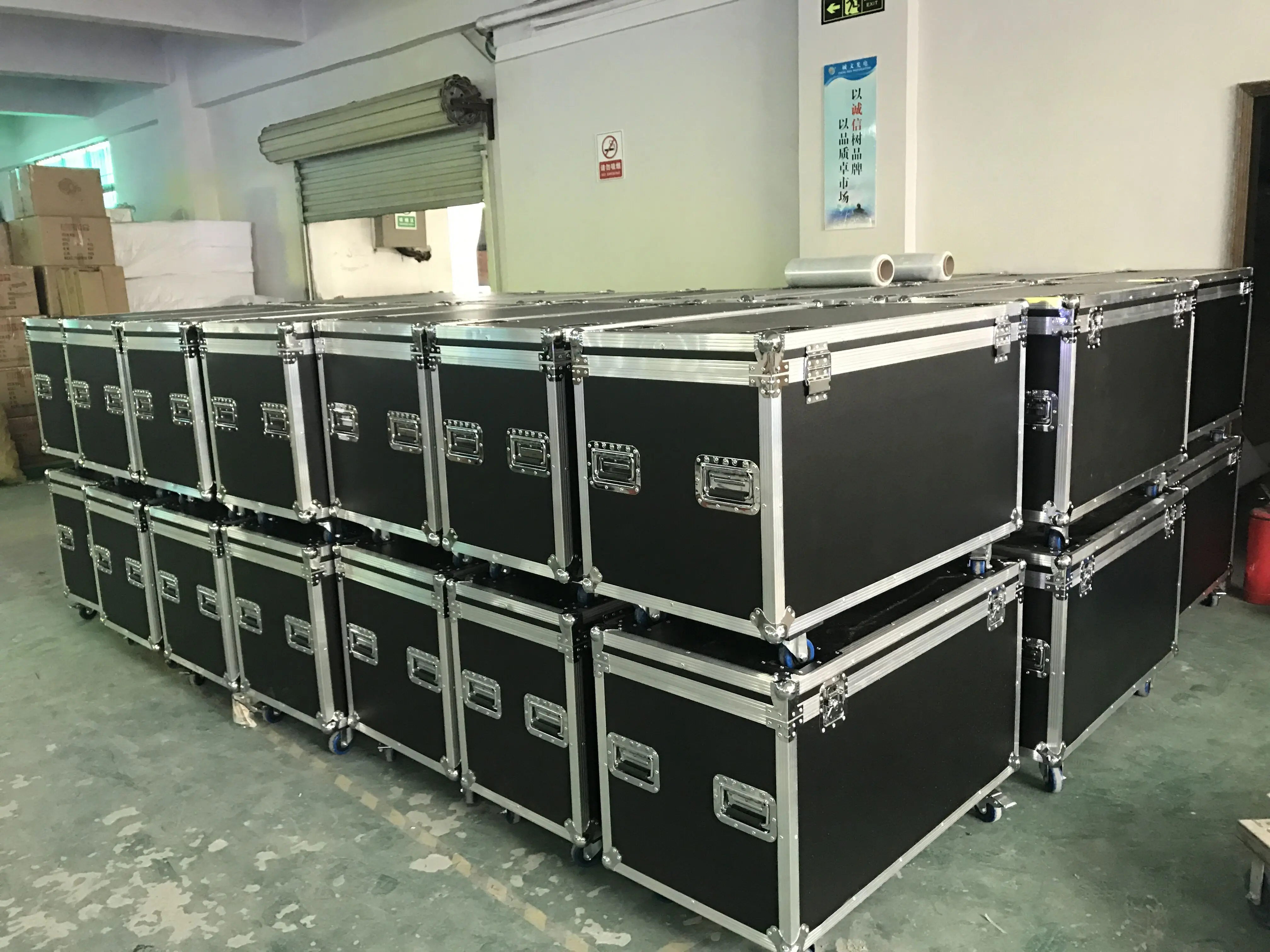 67 p8 p10 led display