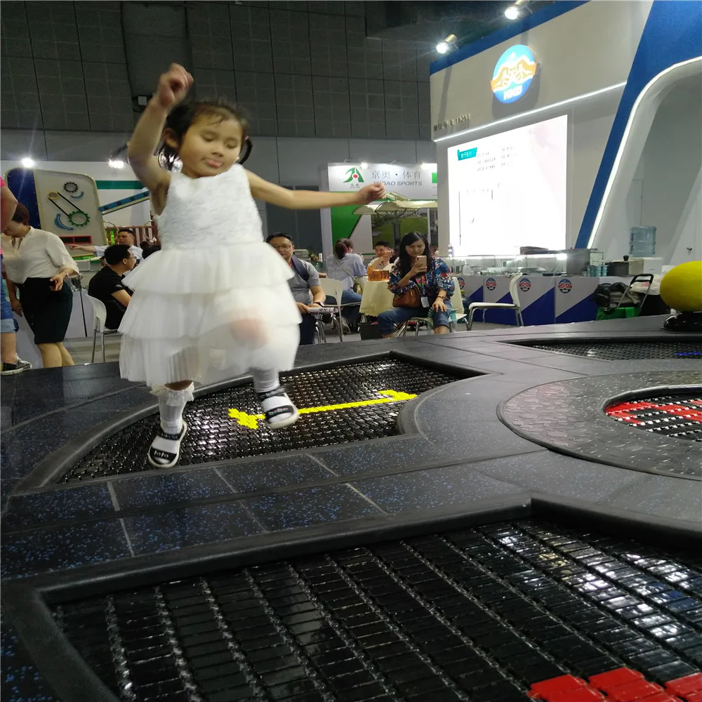 IMG_20190523_155833R.jpg