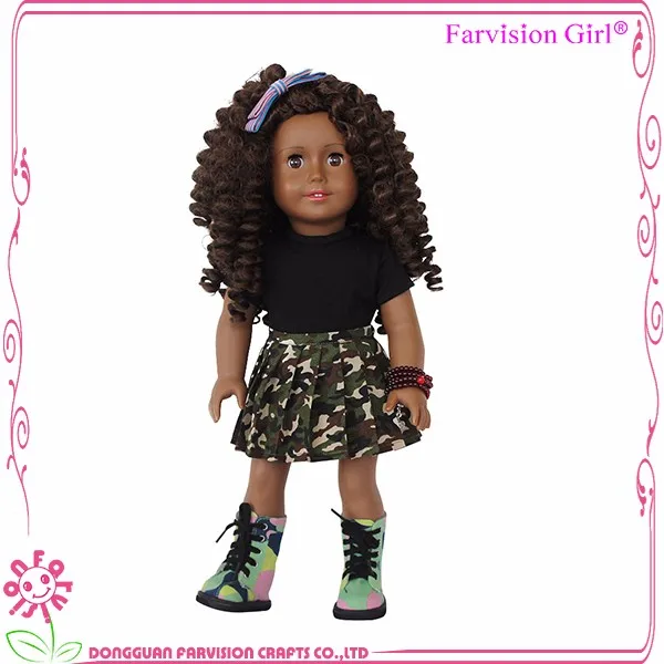 buy doll clothes online