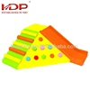 cheap children soft play equipment for sale