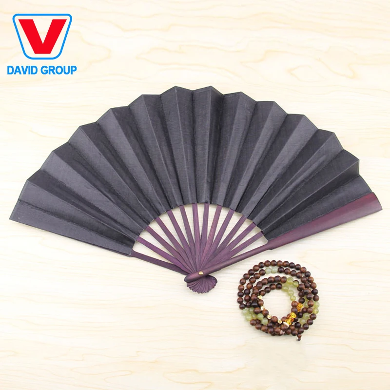 promotion gifts (24)