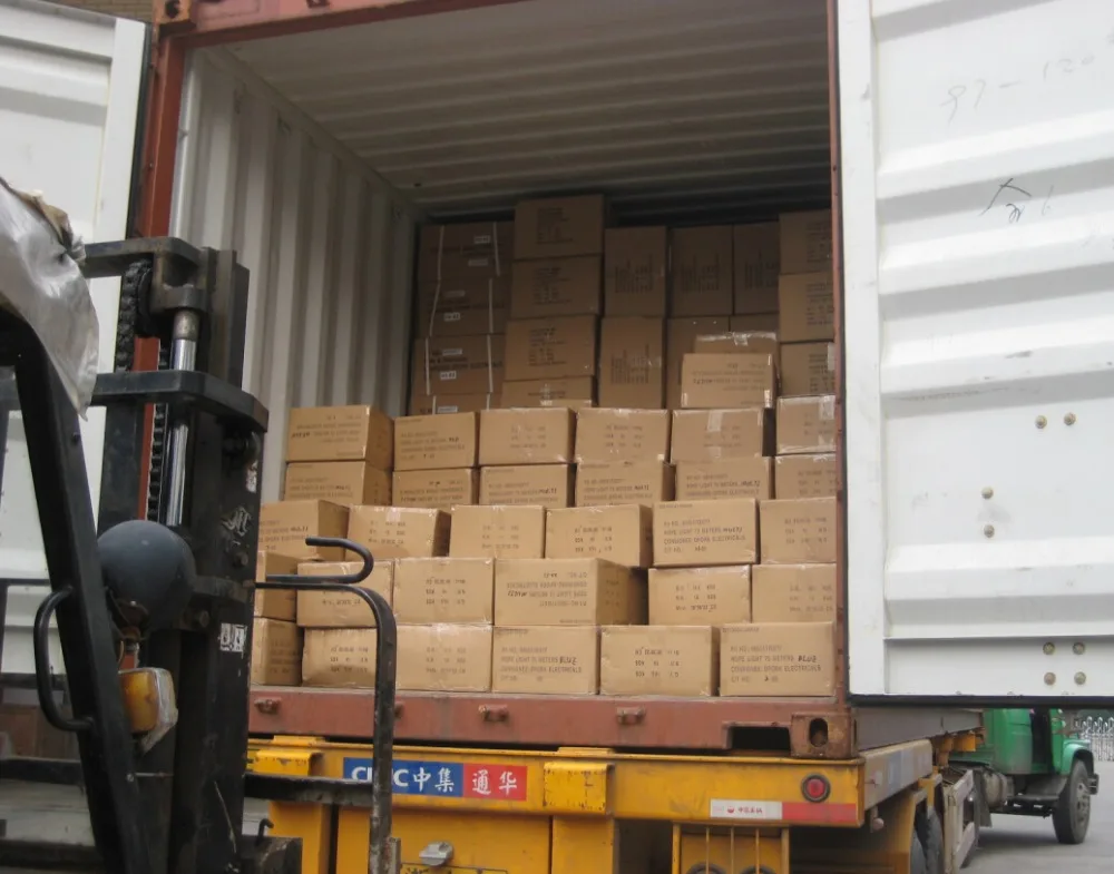 container.jpg