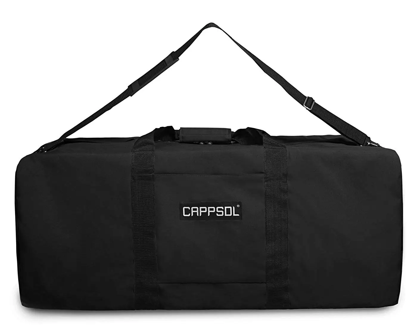 cheap dream duffel