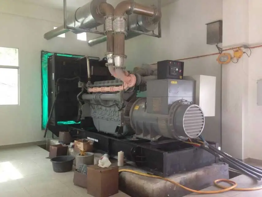 1000kva diesel generator.jpg