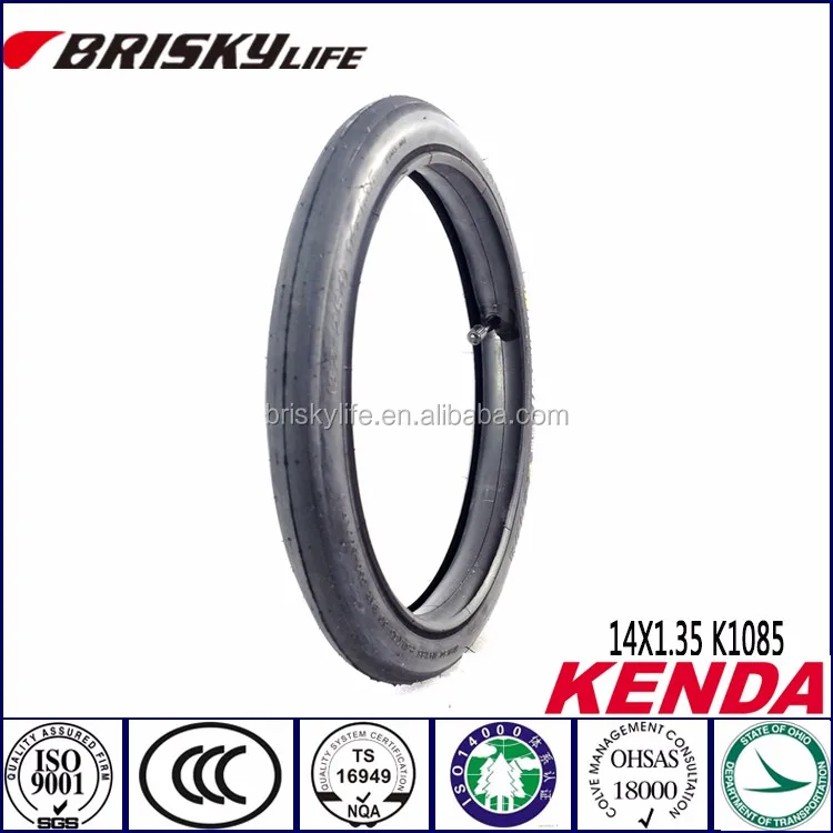 26 inch kenda tires