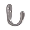 Decorative Wall Mounted Single Robe Brass Key Hook
