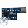 Compatible Chip for Xerox Phaser 6125 K/M/Y/C for xerox drum chip reset