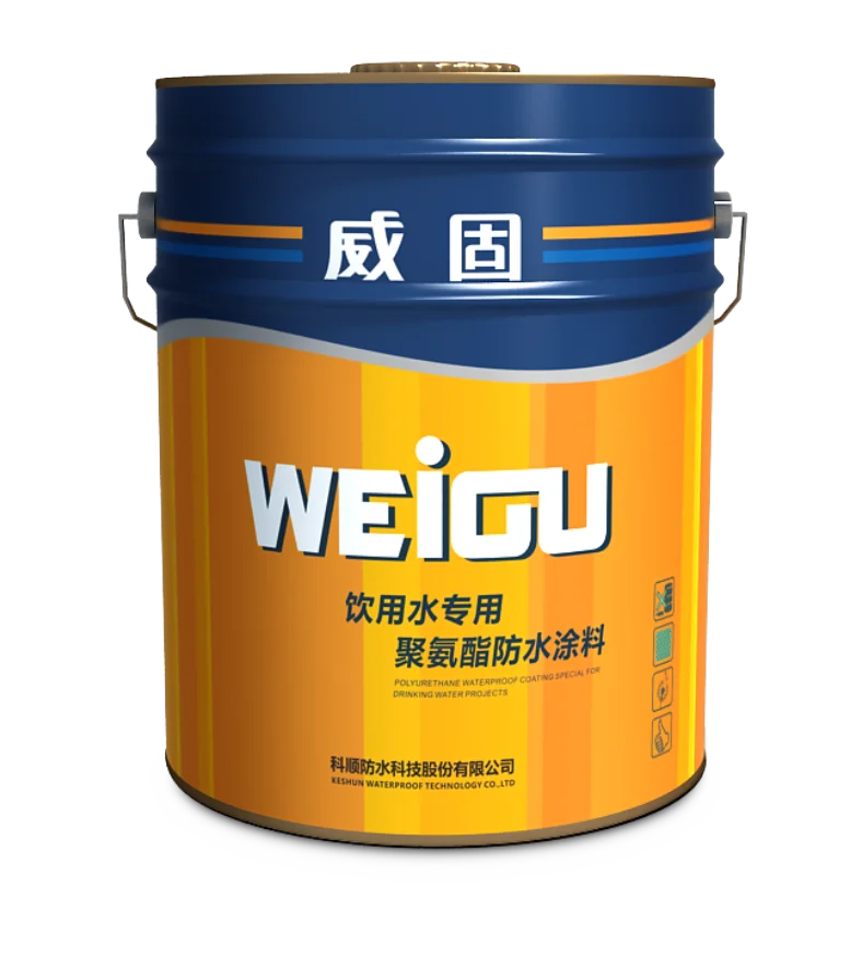 Single Component 2k Polyurethane Waterproof Paint Buy Fabric Paint Waterproof,Clear Waterproof
