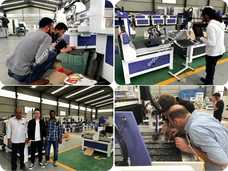 customer visit factory.jpg