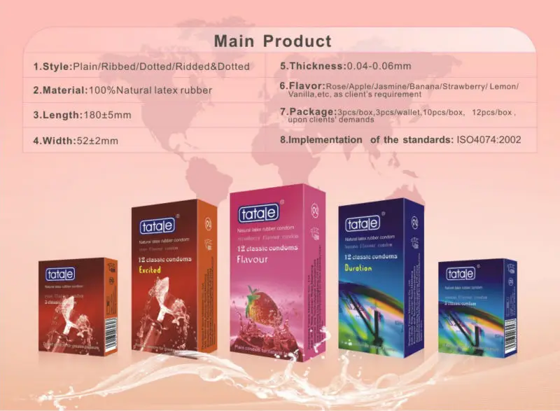 Best Choice Brand Condom Buy Best Choice Brand Condom,Male Condom