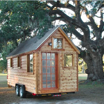 Nz Standard Wooden Mobile House Buy Wooden Mobile House