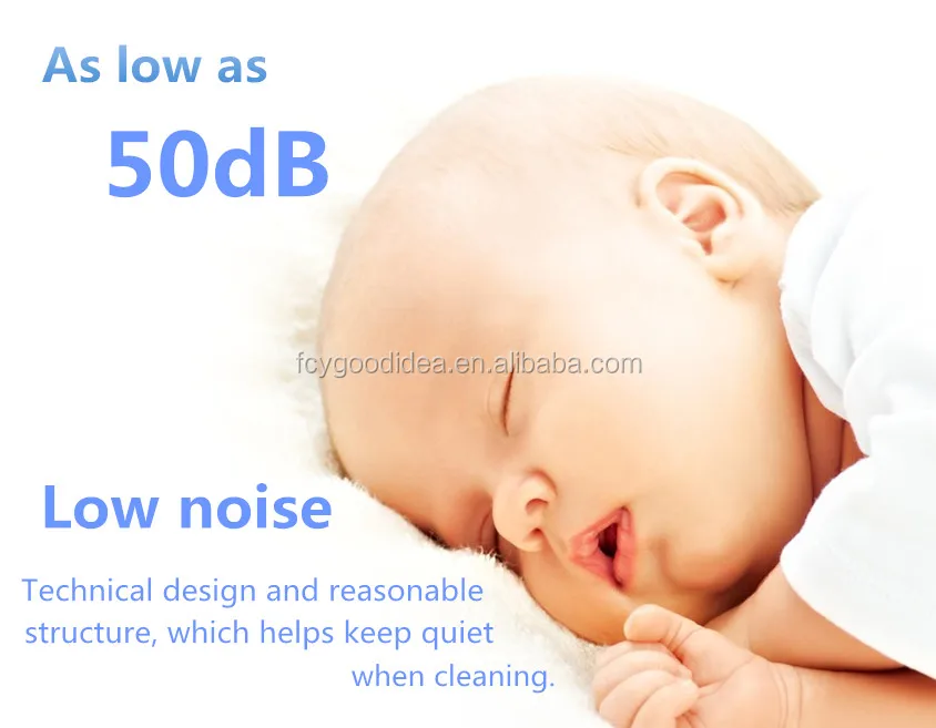 tooopen_sy_156930044857_