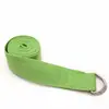 foldable yoga mat fabric suede microfiber cloth square travel yoga mat cheap with yoga mat strap