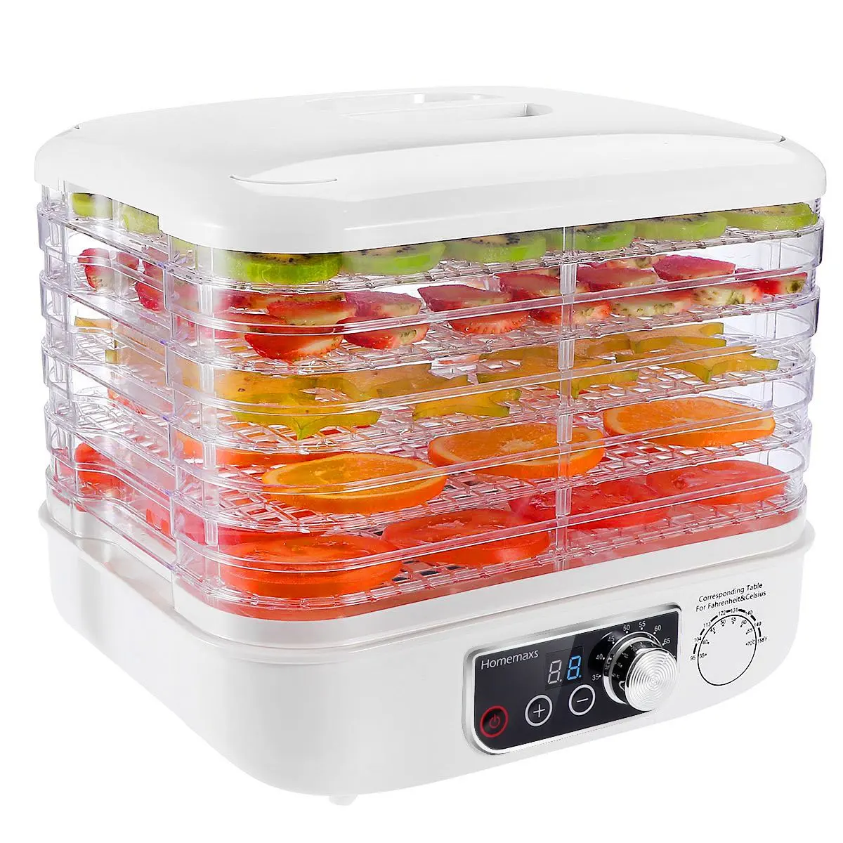 Cheap Beef Dehydrator Machine, find Beef Dehydrator Machine deals on
